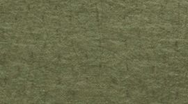 Bay Leaf/Lemongrass