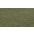 Green,Olive