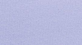Dusty Lilac