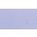 Purple,Pastel