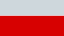 Lulu Red/Starch Blue (not available)