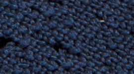 Diamond Drop Club Blue