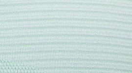 Spandex Stripe Sea Water/White (not available)