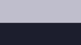 Serene Blue/Club Blue