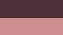 Red Clay/Goodnight Plum