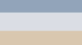 Men's Cityverse Cotton Canvas Sneaker