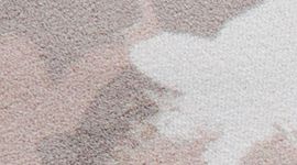 Thawed Camo Warm Ash Grey Multi (not available)