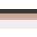 Black,Khaki,Pink,White