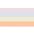 Pink,Blue,Yellow,Orange,Pastel