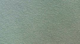 Chroma Drift Green Multi (not available)