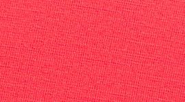Lulu Red/Lulu Red