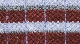 New Serene Blue/Rockwood
