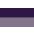 Purple,White