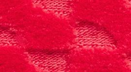Lulu Red/Dark Sport Red (not available)