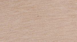 New Heathered Nutmeg