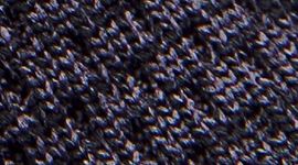 Nightmoth/Atmospheric Purple (not available)