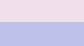 Dusty Lilac/Blissful Pink