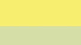 Daisy Glow/Sea Water