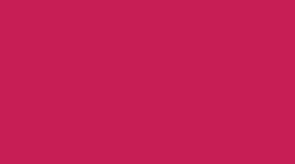 Raspberry Coulis/Sheer Oak/Silver