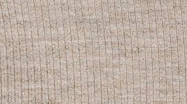 Heathered Warm Ash Grey (not available)