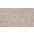 Heathered Warm Ash Grey