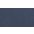 Blue,Navy