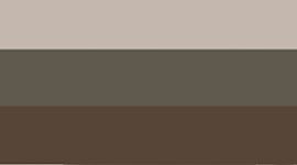 Light Ivory/Bay Leaf/Artifact (not available)