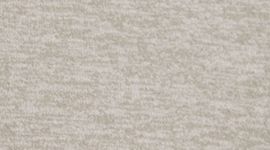 technical apparel + athletic shoes | lululemon