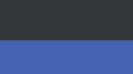 Galactic Cobalt/Club Blue/College Cobalt