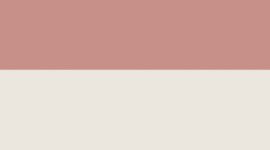 Spiced Chai/Light Ivory/Pink Haze (not available)