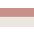 White,Neutral,Pink