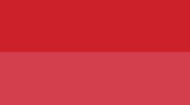 Lulu Red/Desert Red