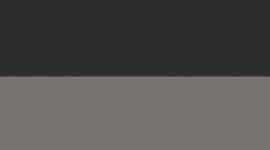 Dark/Black (not available)
