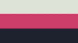 Raspberry Coulis/Elixir/True Navy (not available)