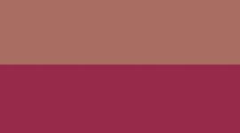 Spiced Chai/Magenta Smoke/Pink Haze (not available)