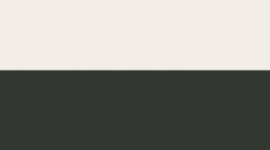 Natural/Rainforest Green