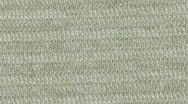Fog Green/Light Ivory (not available)