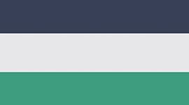 White/Club Blue/Raceway Green