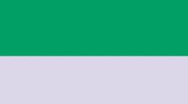 Raceway Green/Lavender Frost (not available)