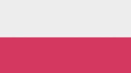 White/Raspberry Coulis (not available)