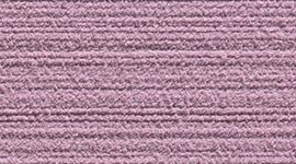 더 폴더블 미니 매트 6.5mm