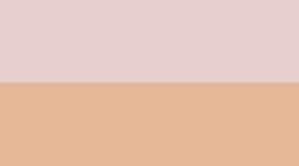 Mink Berry/Rose Gold (not available)