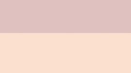 Mink Berry/Mink Berry