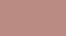 Red Clay/Rose Gold