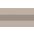 Brown,Neutral