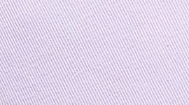 color image