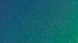 Tropics Tone Dark/Citra Lime/Tropics Tone/Galactic Cobalt