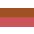 Orange,Pink