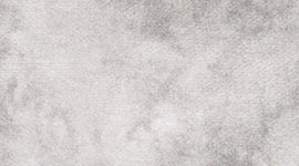 Crisp Stone Vapor Multi