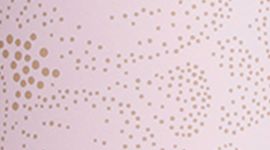 The Mat 5mm *Made With FSC™ Certified Rubber